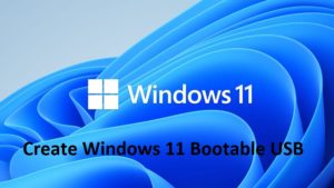 windows-11-logo
