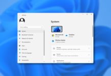 How Do I Sync My Settings In Windows 11? win-11-sync