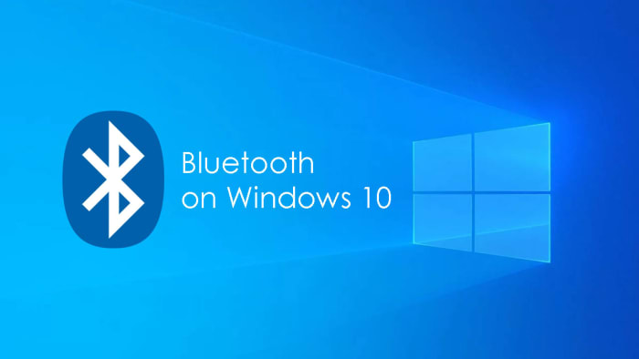 windows11-bluetooth